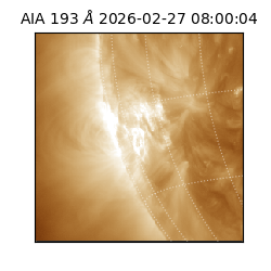 saia - 2026-02-27T08:00:04.835000