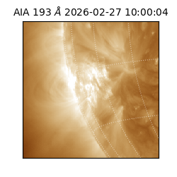 saia - 2026-02-27T10:00:04.843000