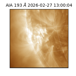 saia - 2026-02-27T13:00:04.843000