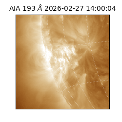 saia - 2026-02-27T14:00:04.843000