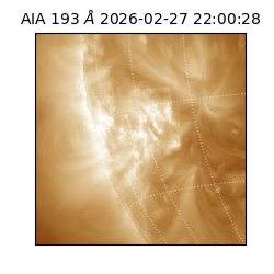 saia - 2026-02-27T22:00:28.843000