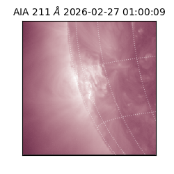 saia - 2026-02-27T01:00:09.619000