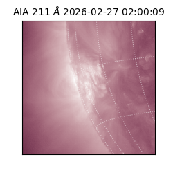 saia - 2026-02-27T02:00:09.626000