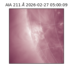 saia - 2026-02-27T05:00:09.622000