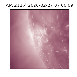 saia - 2026-02-27T07:00:09.623000