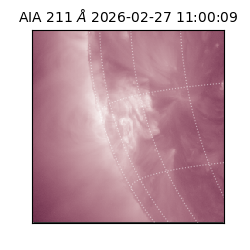 saia - 2026-02-27T11:00:09.625000