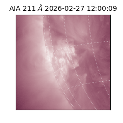 saia - 2026-02-27T12:00:09.626000