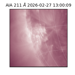 saia - 2026-02-27T13:00:09.629000