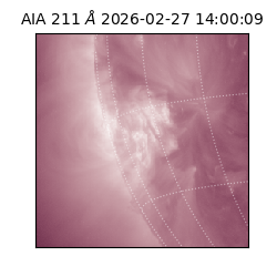 saia - 2026-02-27T14:00:09.626000