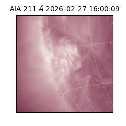 saia - 2026-02-27T16:00:09.625000