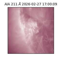 saia - 2026-02-27T17:00:09.626000