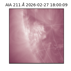 saia - 2026-02-27T18:00:09.629000