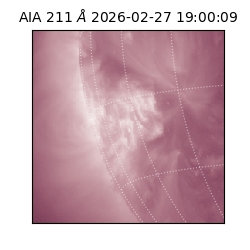 saia - 2026-02-27T19:00:09.626000