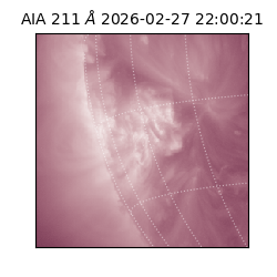 saia - 2026-02-27T22:00:21.626000