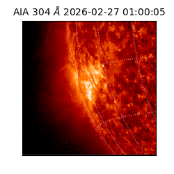 saia - 2026-02-27T01:00:05.134000