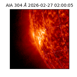 saia - 2026-02-27T02:00:05.130000