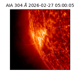 saia - 2026-02-27T05:00:05.130000