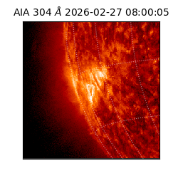 saia - 2026-02-27T08:00:05.130000