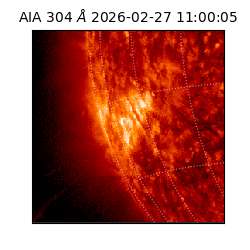 saia - 2026-02-27T11:00:05.122000