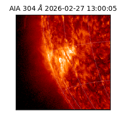 saia - 2026-02-27T13:00:05.126000