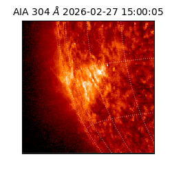 saia - 2026-02-27T15:00:05.122000