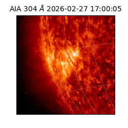 saia - 2026-02-27T17:00:05.122000