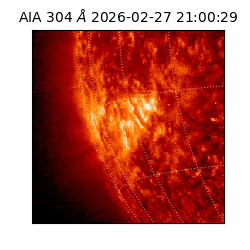 saia - 2026-02-27T21:00:29.130000