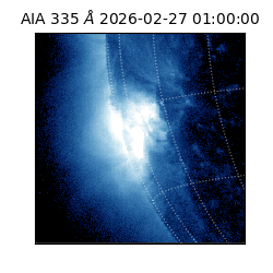 saia - 2026-02-27T01:00:00.626000