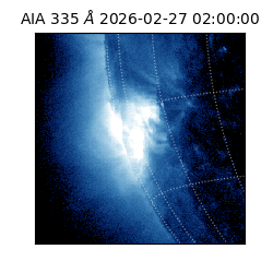 saia - 2026-02-27T02:00:00.633000