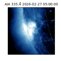 saia - 2026-02-27T05:00:00.633000