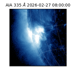 saia - 2026-02-27T08:00:00.625000