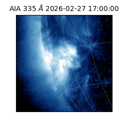 saia - 2026-02-27T17:00:00.625000