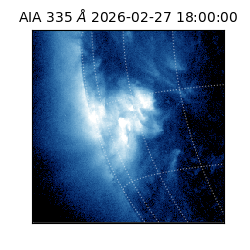 saia - 2026-02-27T18:00:00.629000