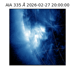 saia - 2026-02-27T20:00:00.625000