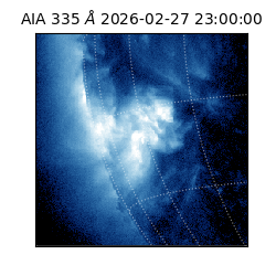 saia - 2026-02-27T23:00:00.626000