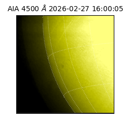 saia - 2026-02-27T16:00:05.962000