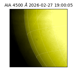 saia - 2026-02-27T19:00:05.962000