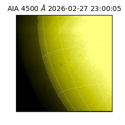 saia - 2026-02-27T23:00:05.954000