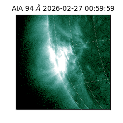 saia - 2026-02-27T00:59:59.121000