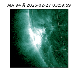 saia - 2026-02-27T03:59:59.121000