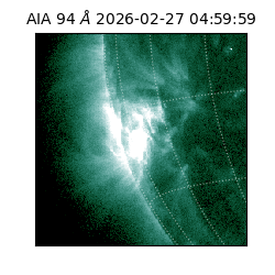 saia - 2026-02-27T04:59:59.129000