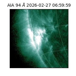 saia - 2026-02-27T06:59:59.121000