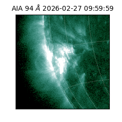 saia - 2026-02-27T09:59:59.138000