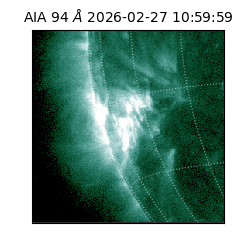 saia - 2026-02-27T10:59:59.114000