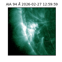 saia - 2026-02-27T12:59:59.115000