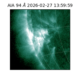 saia - 2026-02-27T13:59:59.122000