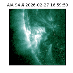 saia - 2026-02-27T16:59:59.114000