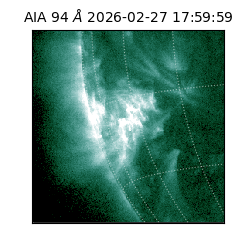 saia - 2026-02-27T17:59:59.125000