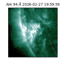 saia - 2026-02-27T19:59:59.121000