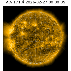 saia - 2026-02-27T00:00:09.342000